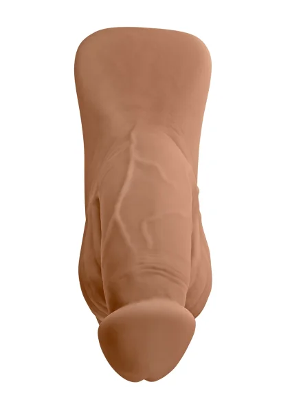 Gender X 4" Packer