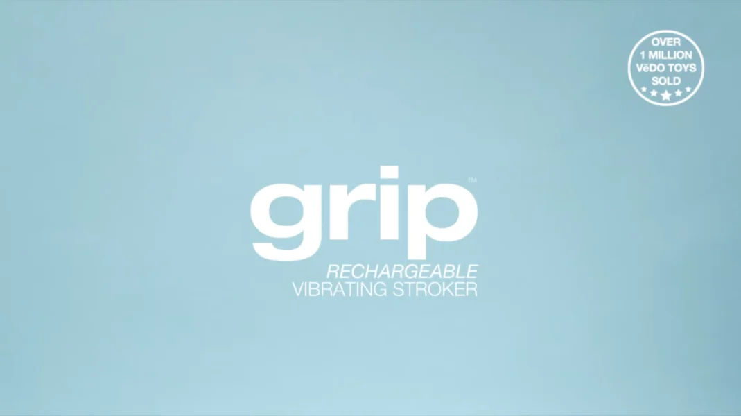 VeDO Grip