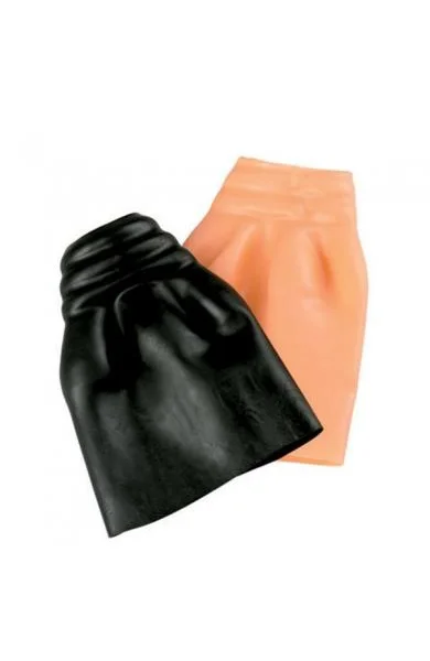 Universal Replacement Pump Sleeves