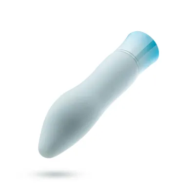 Oh My Gem Ardor Aquamarine