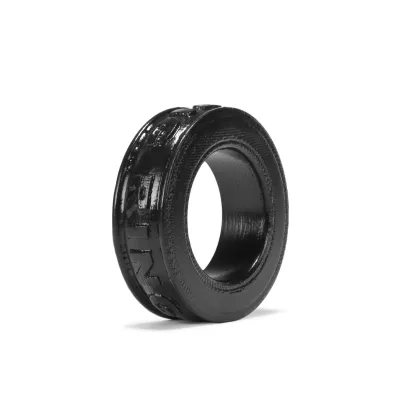 Pig Ring Comfort Cockring
