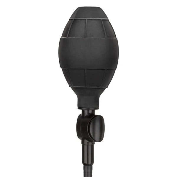 CalExotics Colt XXL Pumper Plug