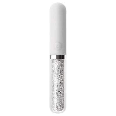 Stardust Posh White
