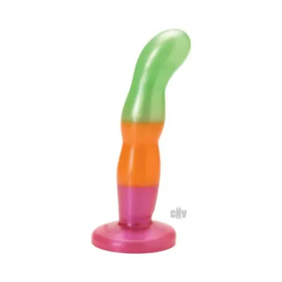 Tantus Vamp Kit Red