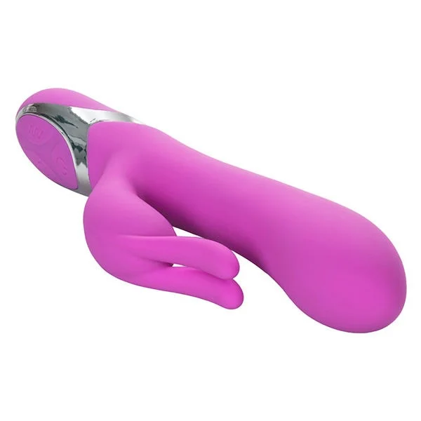 Enchanted Bunny Rabbit Vibrator