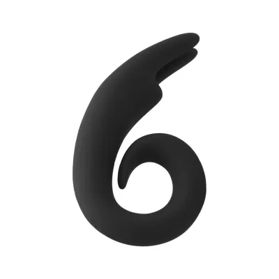 Lithe Black