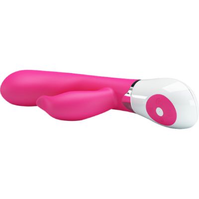 Felix Pink
