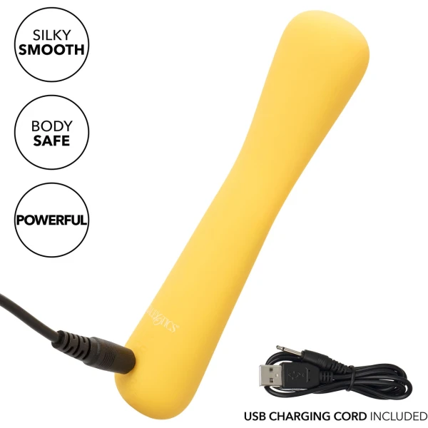 Boundless Mini Flexiwand