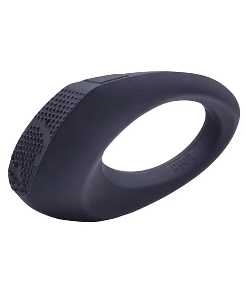 Laid C.1 Silicone Clitoral Vibrator