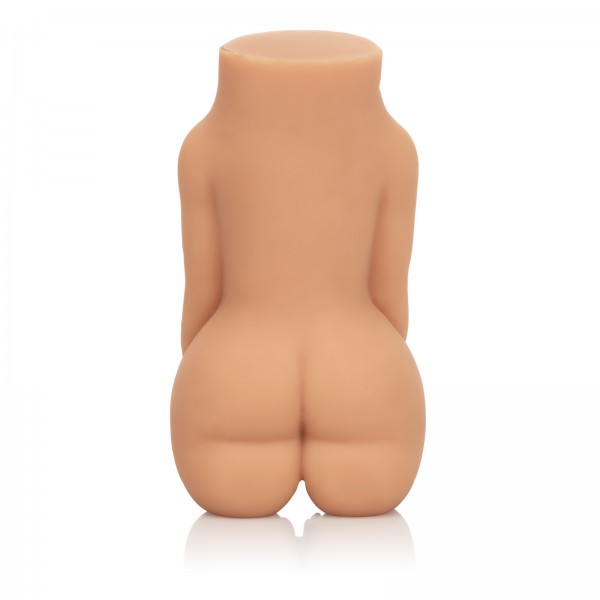 Juicy Fuck Mini Sex Doll