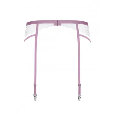 Obsessive Lilyanne Garter Belt