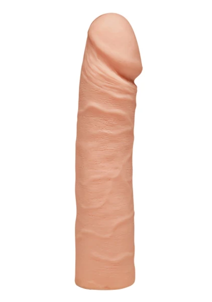 The D™ - Double D - 16" - ULTRASKYN™ — image 13 of 22