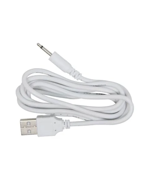 Quentin Sensual Pleasure Suction Vibrator - 5.7 Inch - Blue - 5.7 Inch