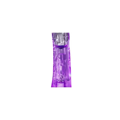 Naturally Yours Mambo Vibe Purple