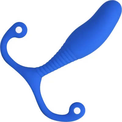 Aneros Special Edition MGX SYN Trident Series Prostate Stimulator