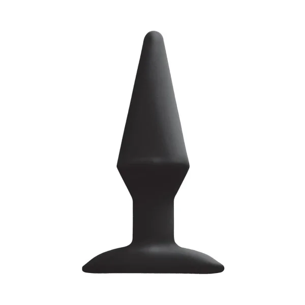 Touch Anal Arouser — image 6 of 6