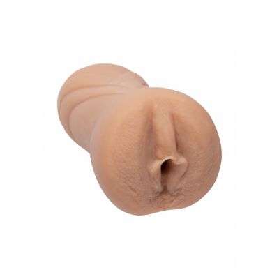 Ariana Marie ULTRASKYN Pocket Pussy Stroker Sex Toy