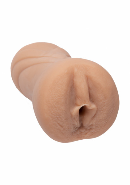 Ariana Marie ULTRASKYN Pocket Pussy - Stroker Sex Toy