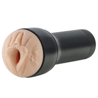 Kiiroo Stars Collection Feel Leigh Raven Stroker