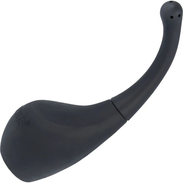 Nexus Pro Prostate Anal Douche