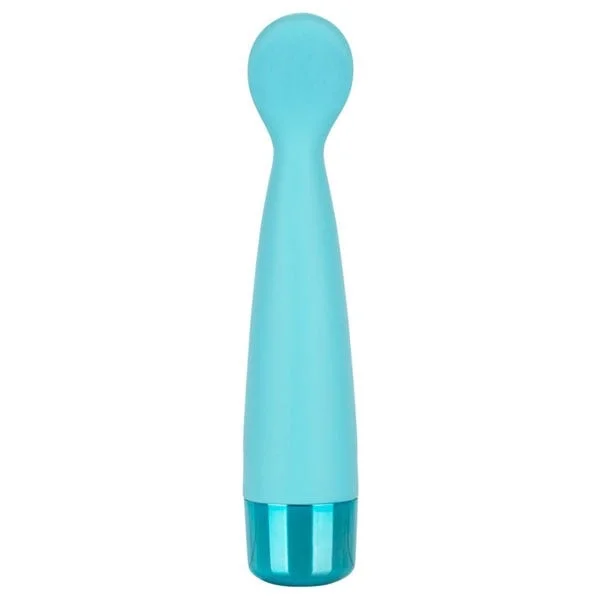 Eden Scoop