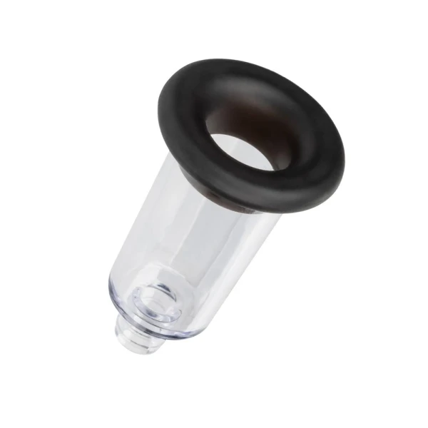 Boundless Body Pump Kit