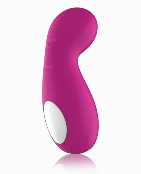 Kiiroo Cliona