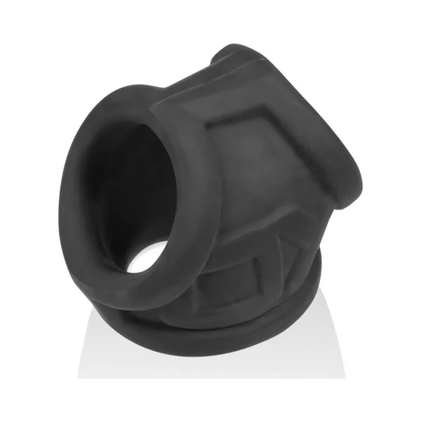 Oxballs Oxsling Cocksling - Black