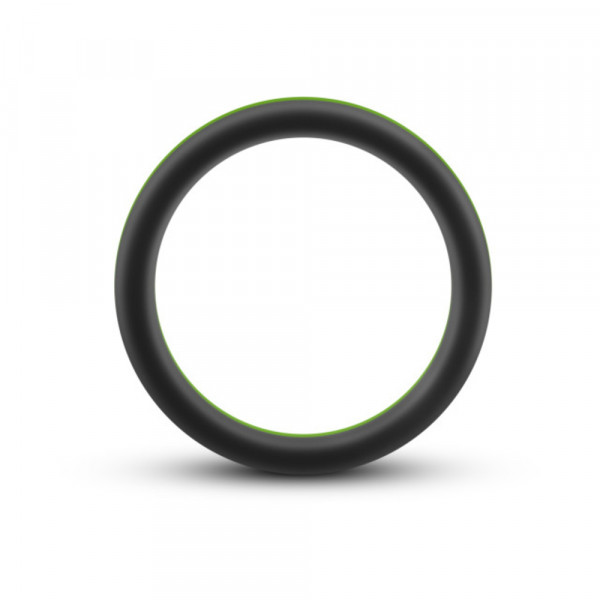 Performance Silicone Go Pro Cock Ring