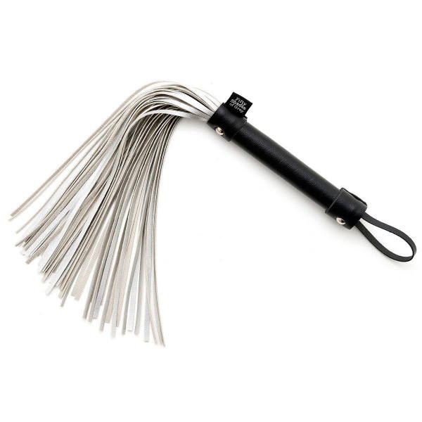 Fifty Shades Please, Sir Flogger
