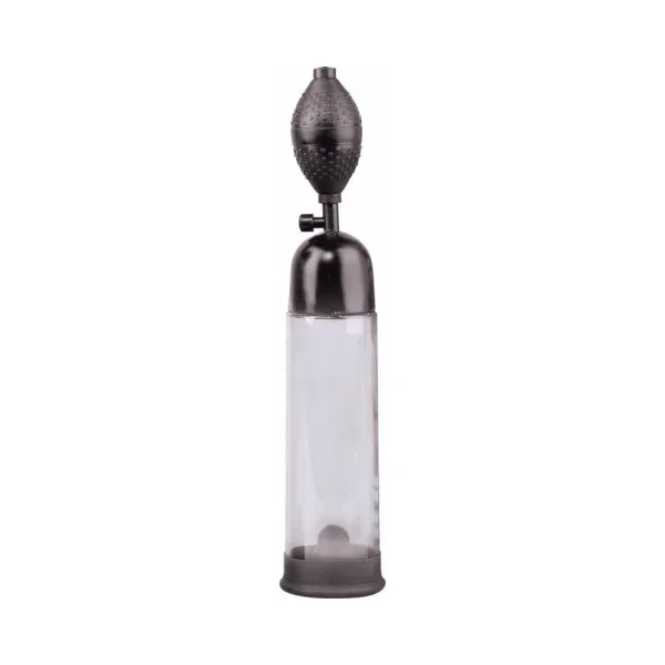 Jackmatic Max Power Pro (9 Inch) — image 9 of 10
