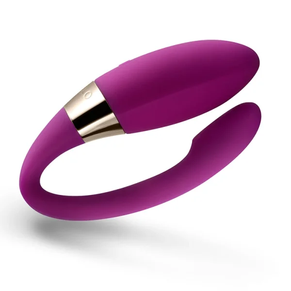 Lelo Noa Rechargeable Massager