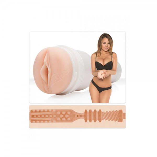 Fleshlight Dillion Harper Crush