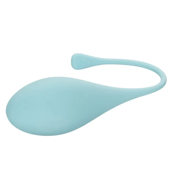 Tighten And Tone Kegel Training 5 Piece Set