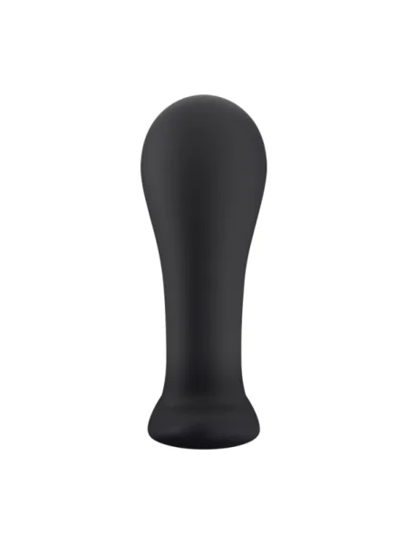 Bootie Silicone Anal Plug — image 14 of 14