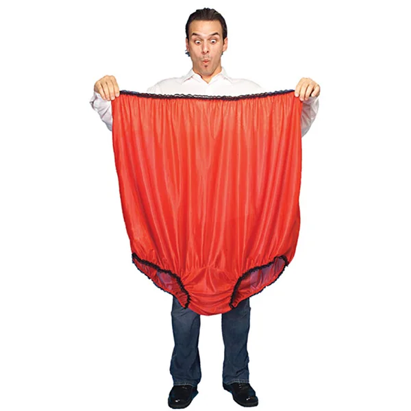 Big Mama Undies — image 5 of 5