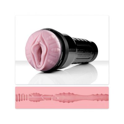 Fleshlight Freaks Cyborg Flesh