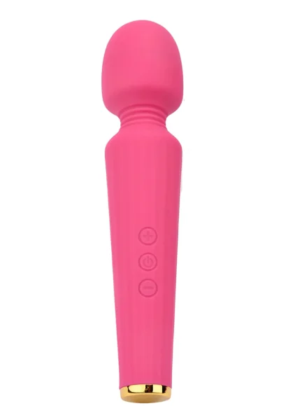 Intimately GG The GG Wand