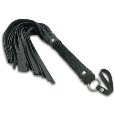 Japanese Flogger Long