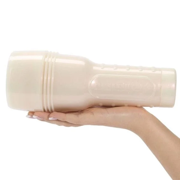 Fleshlight Girls ® Dillion Harper Crush