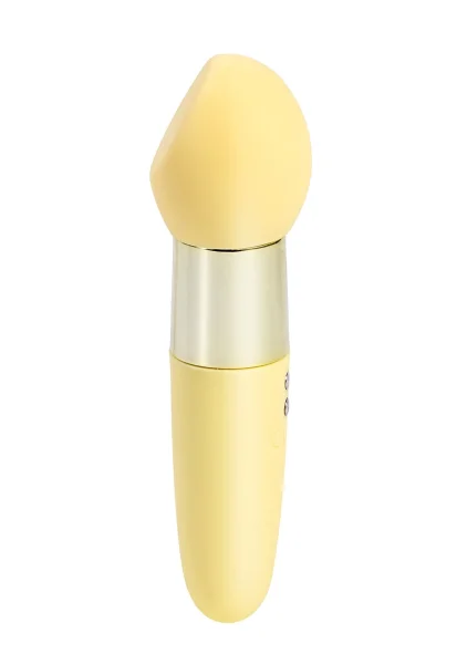 Rocks Off Oriel Rechargeable Play Wand