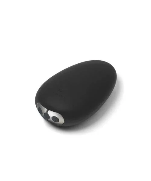 Je Joue MiMi Deluxe External 3.25" Vibrator