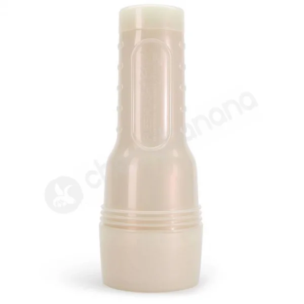 Fleshlight Girls Misty Stone Bump-N-Grind Masturbator