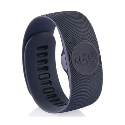Sensemax Senseband Black