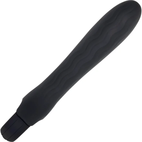 Powerhouse Strong Vibrating Dildo