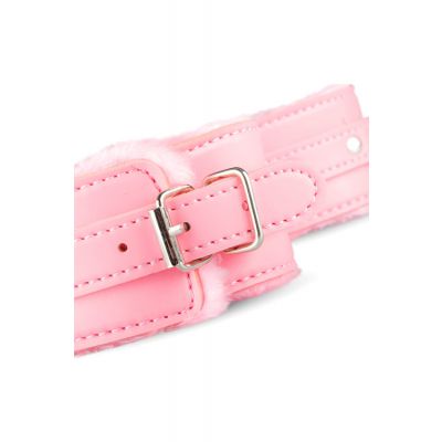 XOXO Hunter Ankle Cuffs
