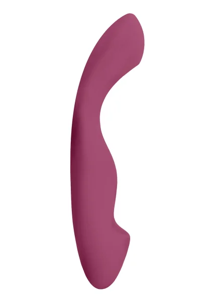 Bella Vibrator