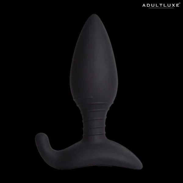 Lovense Hush Bluetooth Butt Plug