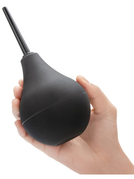 Classic Enema - B-Vibe