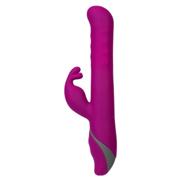 Commotion The Samba Triple Rabbit